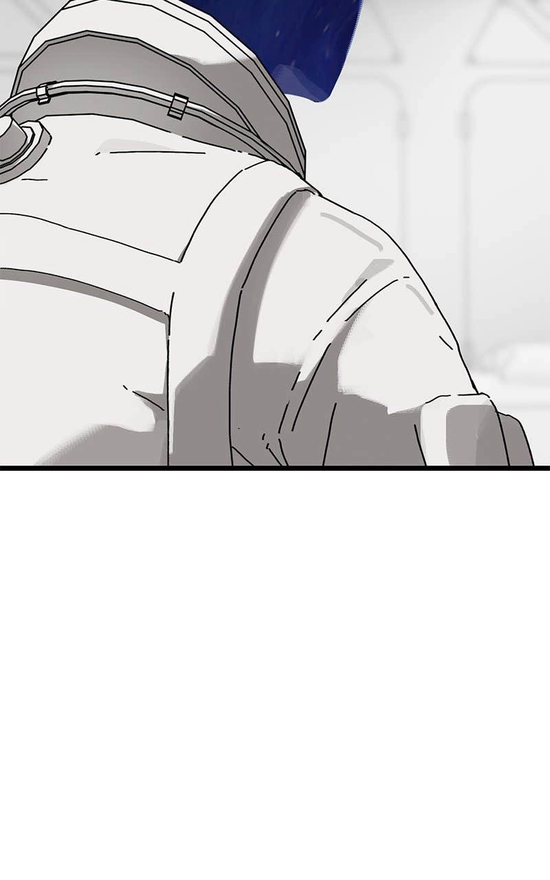 On the Way to Meet Mom Chapter 48 – Epilogue 16 Page 44