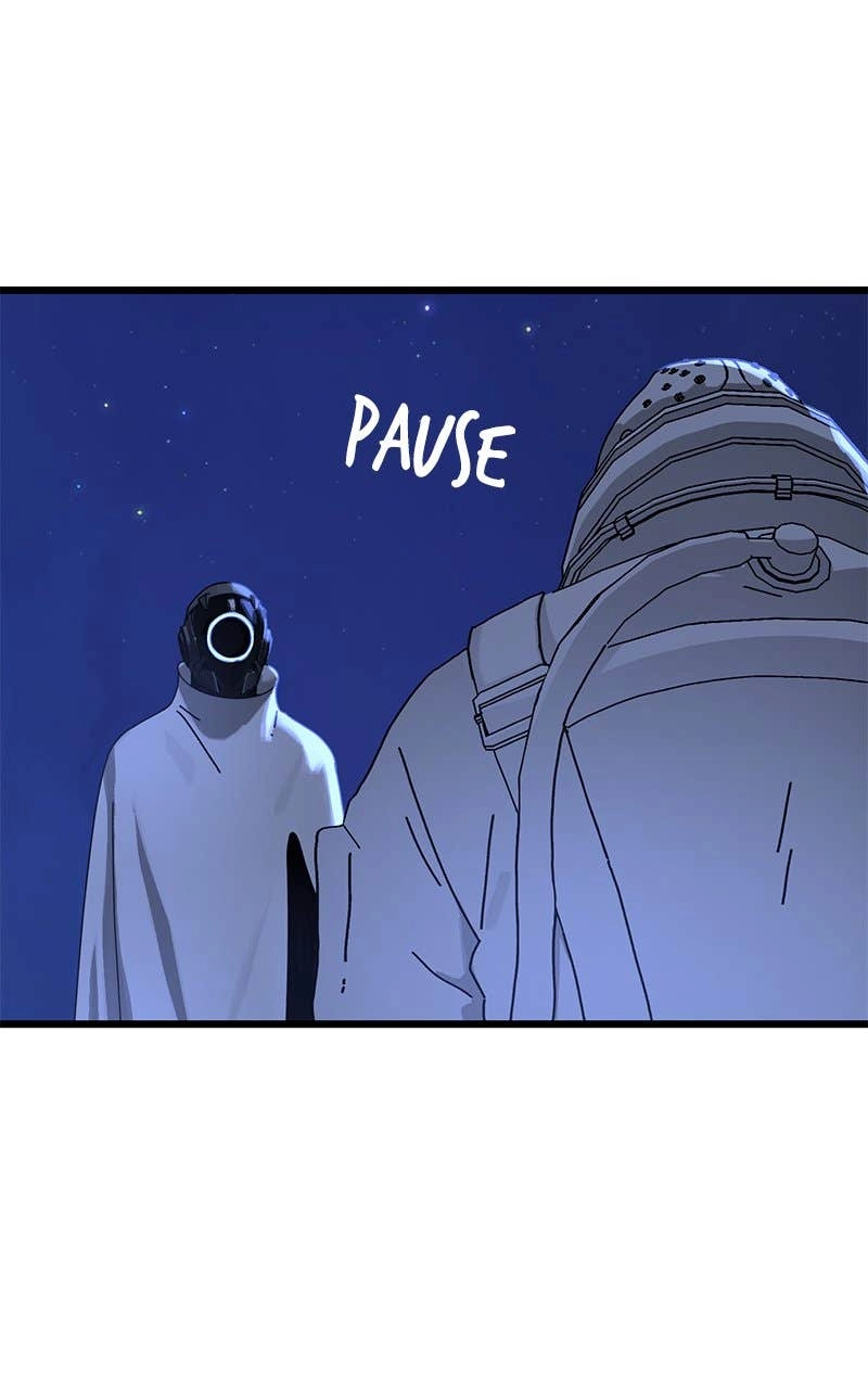 On the Way to Meet Mom Chapter 48 – Epilogue 16 Page 58