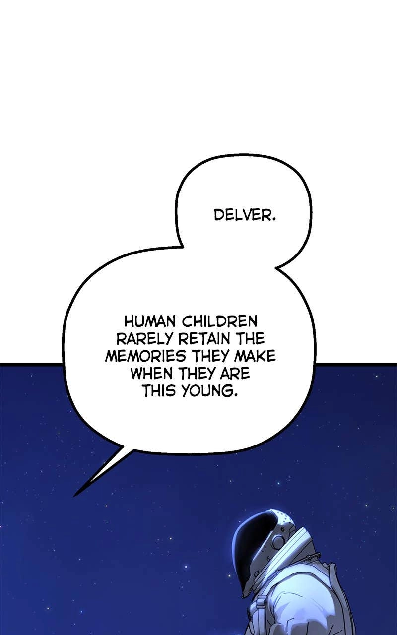On the Way to Meet Mom Chapter 48 – Epilogue 16 Page 59