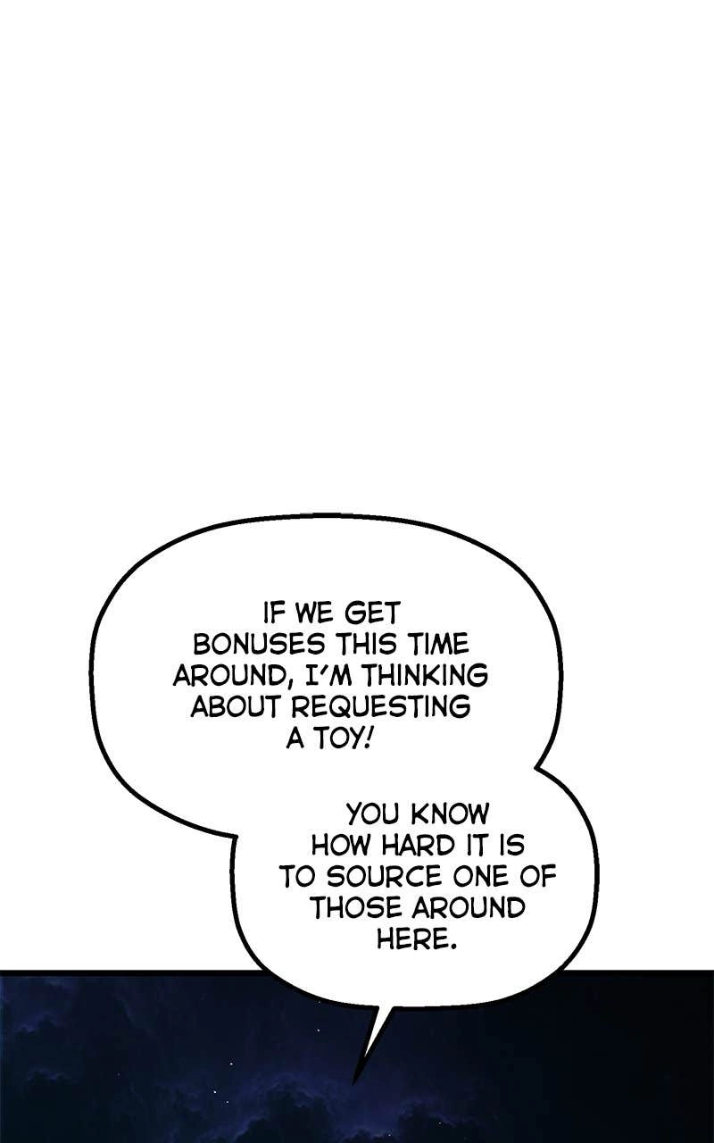 On the Way to Meet Mom Chapter 48 – Epilogue 16 Page 65