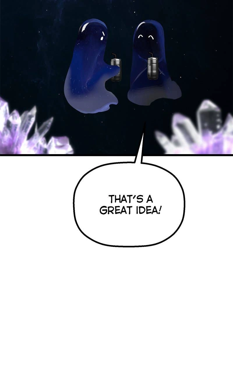 On the Way to Meet Mom Chapter 48 – Epilogue 16 Page 66