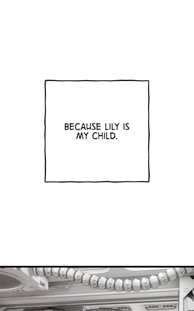 On the Way to Meet Mom Chapter 48 – Epilogue 16 Page 69