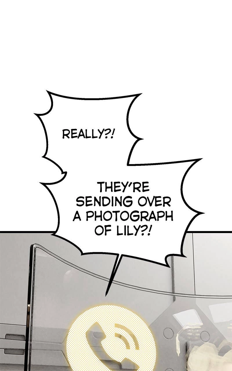 On the Way to Meet Mom Chapter 48 – Epilogue 16 Page 71