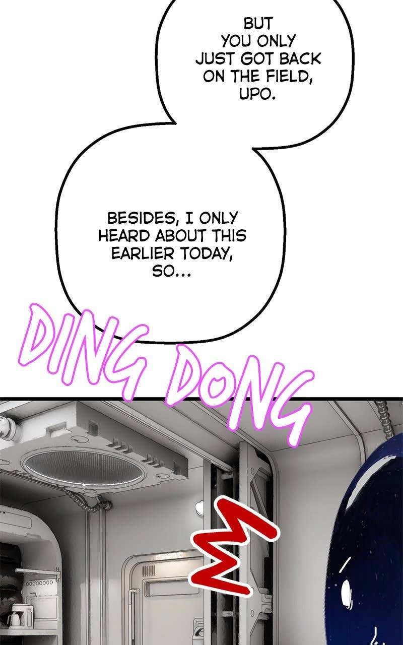 On the Way to Meet Mom Chapter 48 – Epilogue 16 Page 75