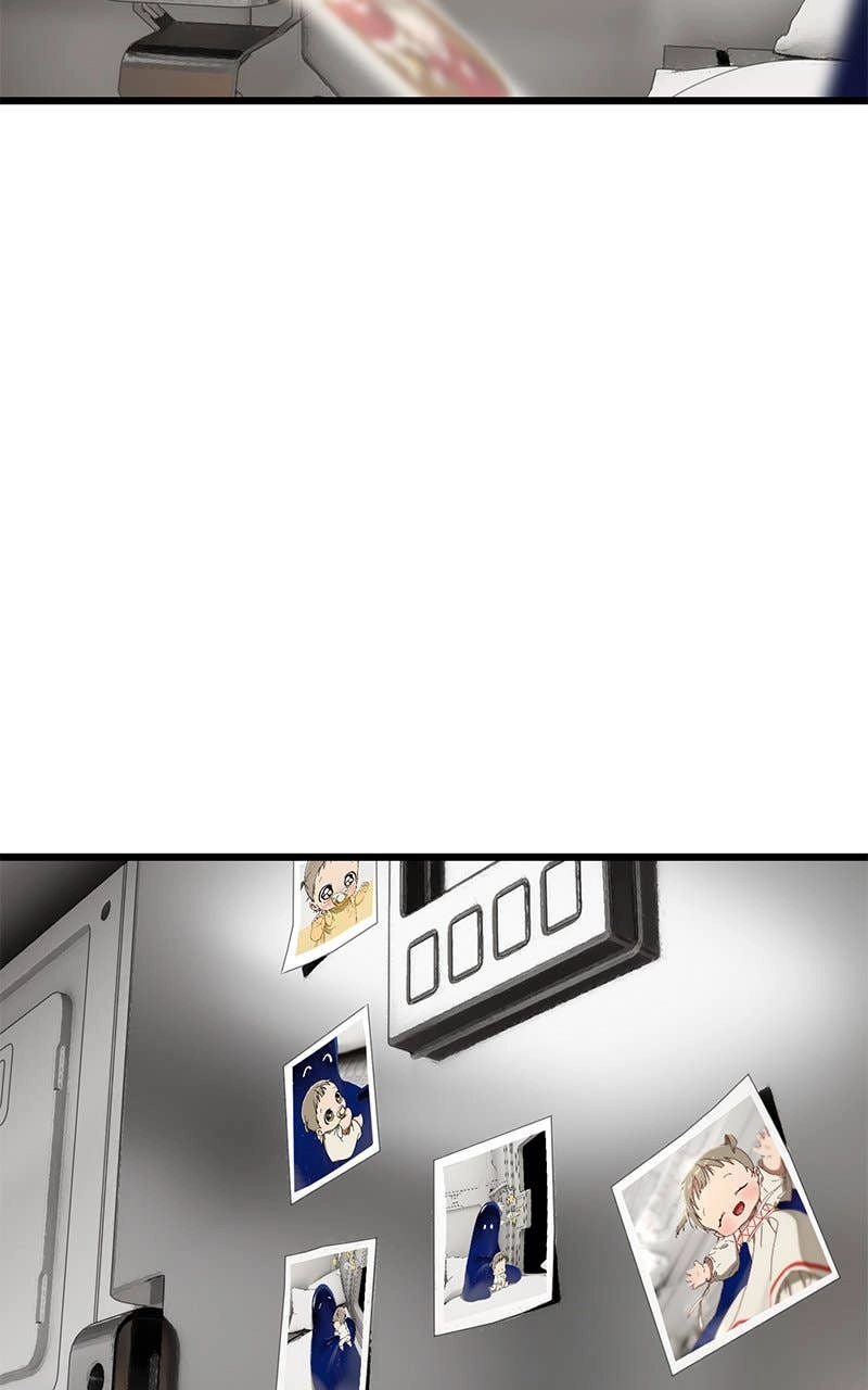 On the Way to Meet Mom Chapter 48 – Epilogue 16 Page 87