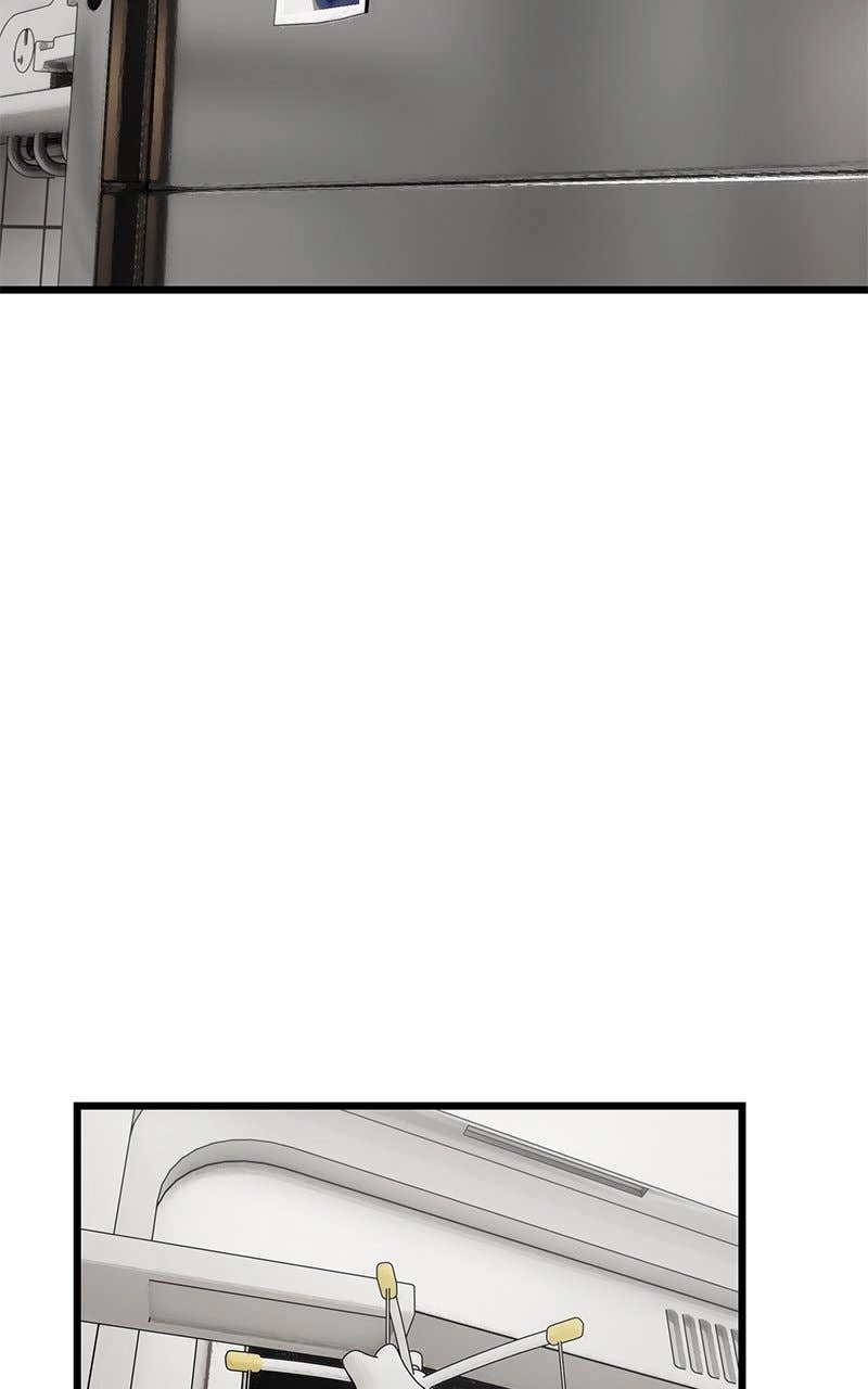 On the Way to Meet Mom Chapter 48 – Epilogue 16 Page 88