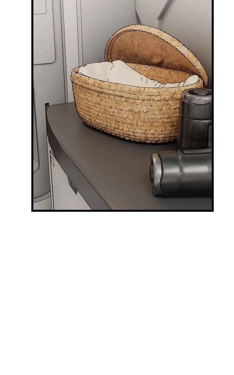 On the Way to Meet Mom Chapter 48 – Epilogue 16 Page 90