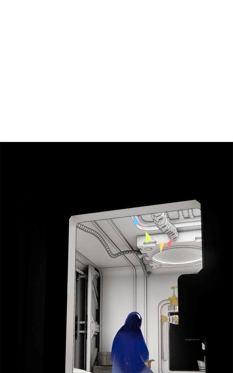 On the Way to Meet Mom Chapter 48 – Epilogue 16 Page 92