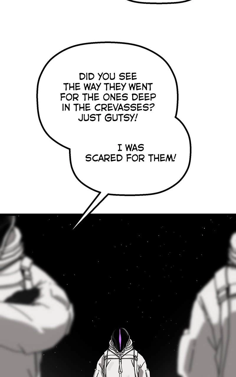 On the Way to Meet Mom Chapter 48 – Epilogue 16 Page 100