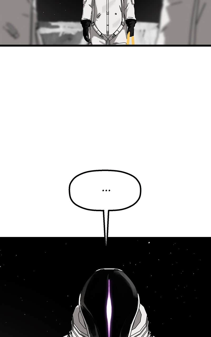 On the Way to Meet Mom Chapter 48 – Epilogue 16 Page 101