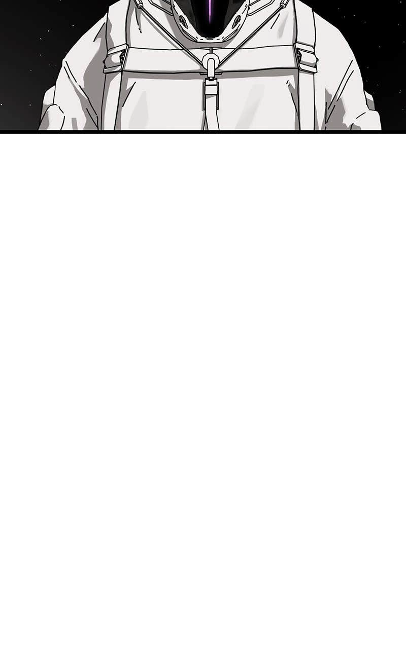 On the Way to Meet Mom Chapter 48 – Epilogue 16 Page 102