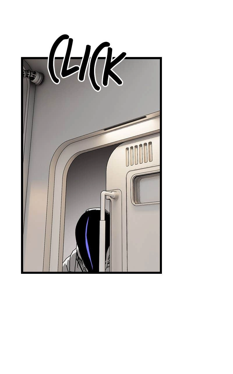 On the Way to Meet Mom Chapter 48 – Epilogue 16 Page 103