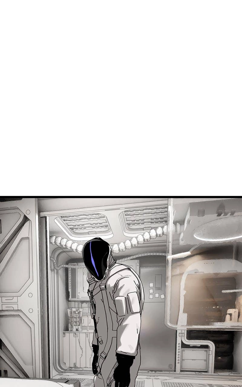 On the Way to Meet Mom Chapter 48 – Epilogue 16 Page 105