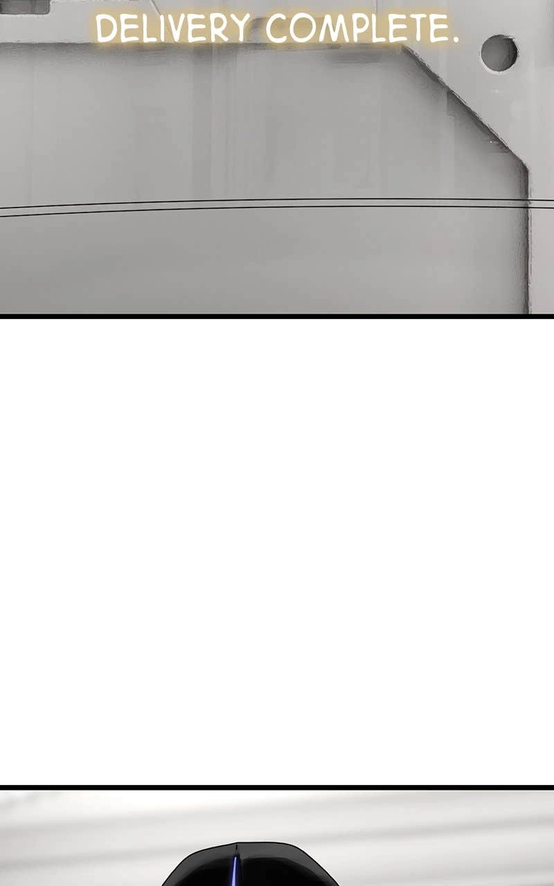 On the Way to Meet Mom Chapter 48 – Epilogue 16 Page 108