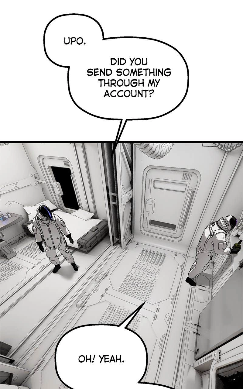 On the Way to Meet Mom Chapter 49 – Epilogue 17 Page 6