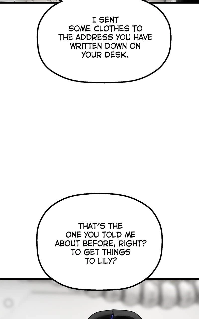 On the Way to Meet Mom Chapter 49 – Epilogue 17 Page 7