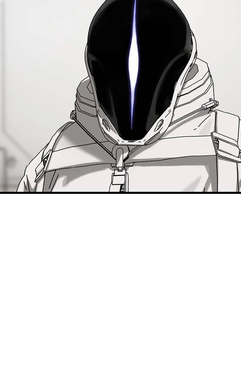 On the Way to Meet Mom Chapter 49 – Epilogue 17 Page 8