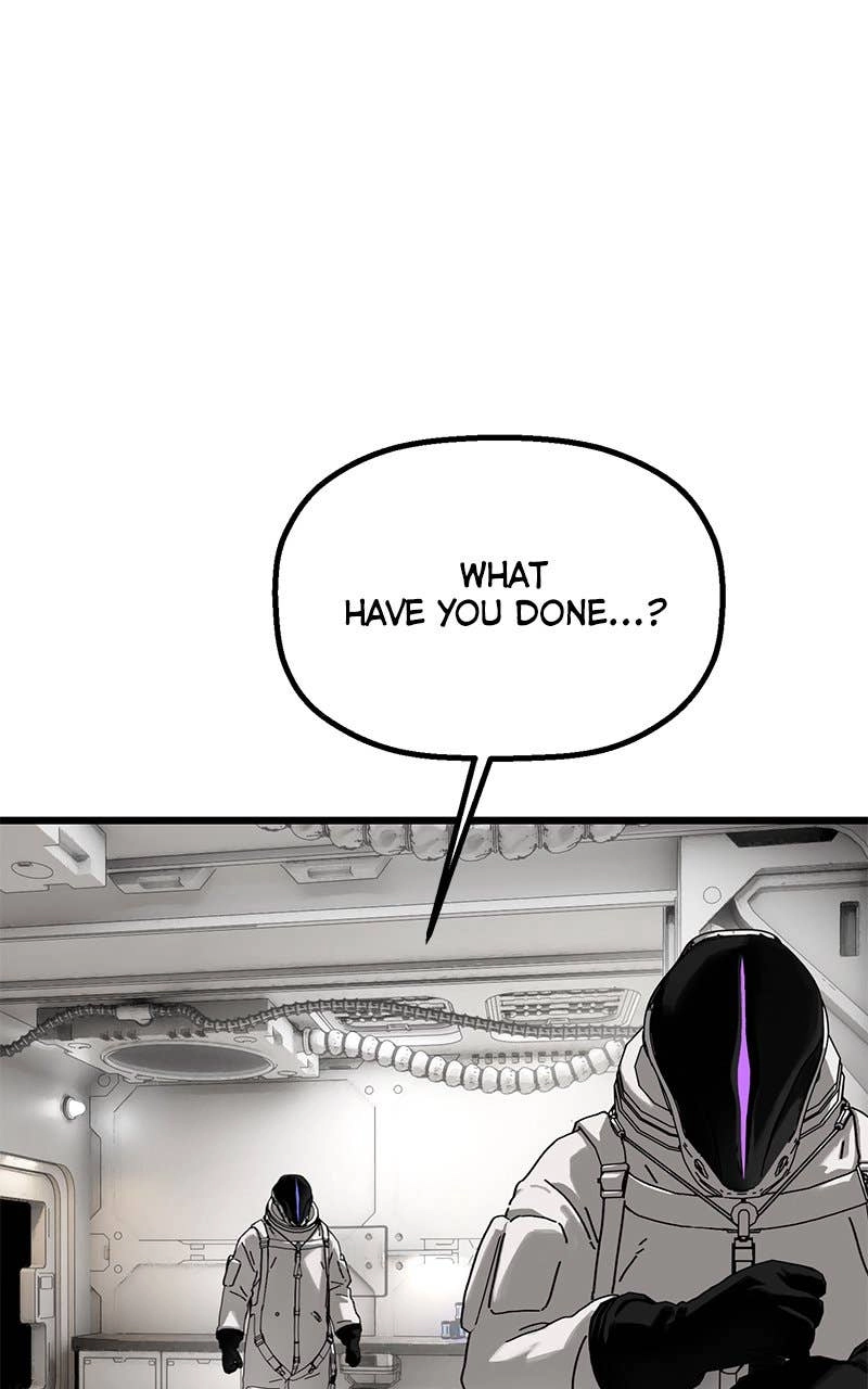 On the Way to Meet Mom Chapter 49 – Epilogue 17 Page 11
