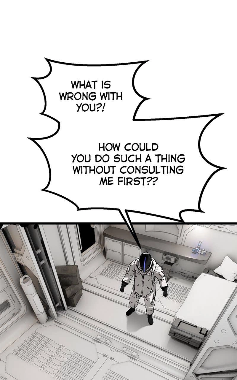 On the Way to Meet Mom Chapter 49 – Epilogue 17 Page 13