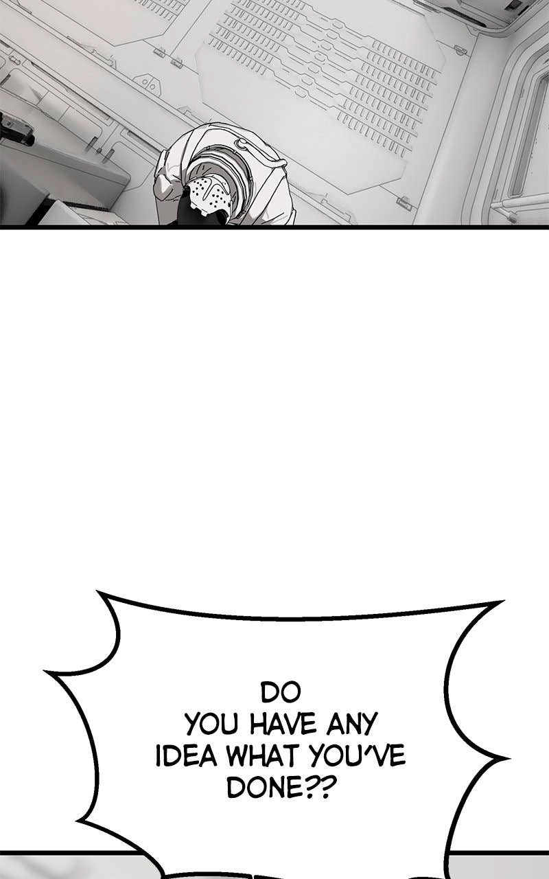 On the Way to Meet Mom Chapter 49 – Epilogue 17 Page 14