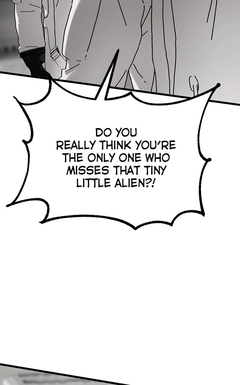 On the Way to Meet Mom Chapter 49 – Epilogue 17 Page 20