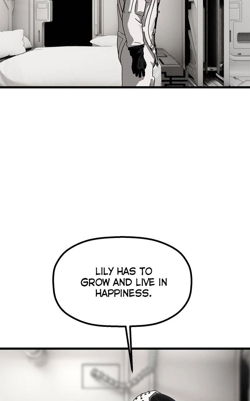 On the Way to Meet Mom Chapter 49 – Epilogue 17 Page 25