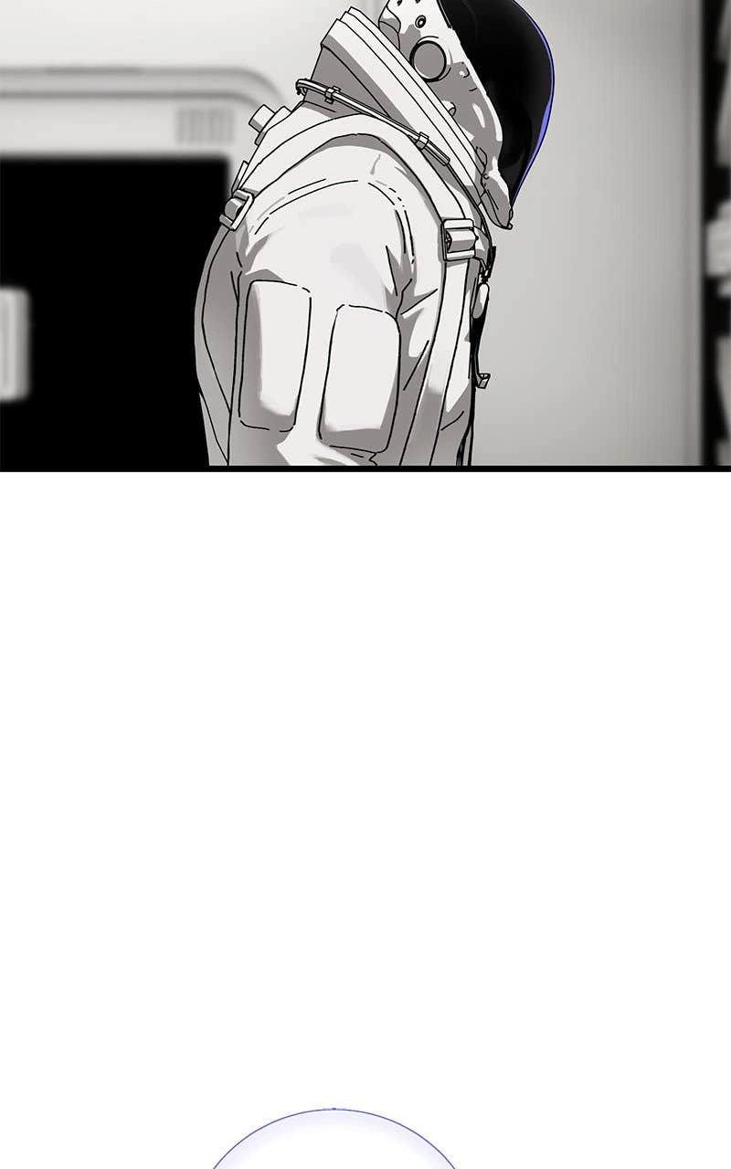 On the Way to Meet Mom Chapter 49 – Epilogue 17 Page 26
