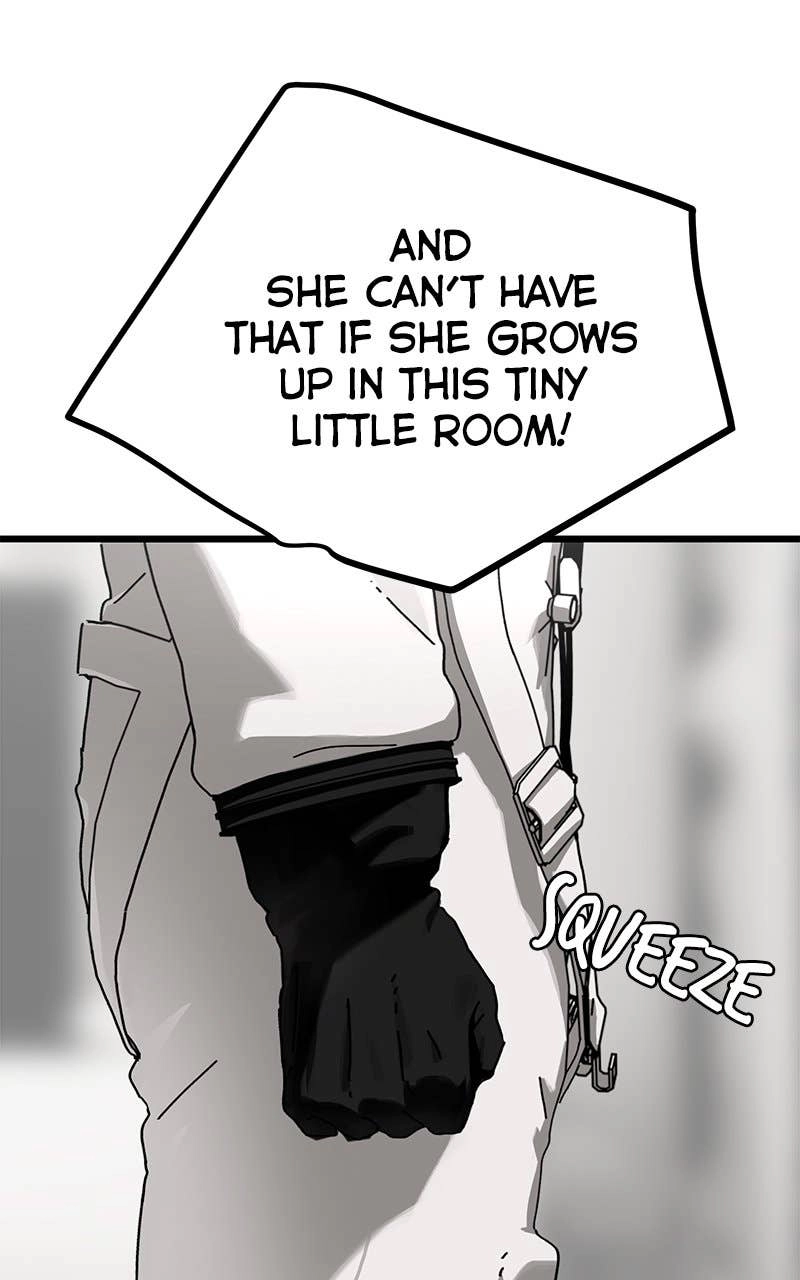 On the Way to Meet Mom Chapter 49 – Epilogue 17 Page 28