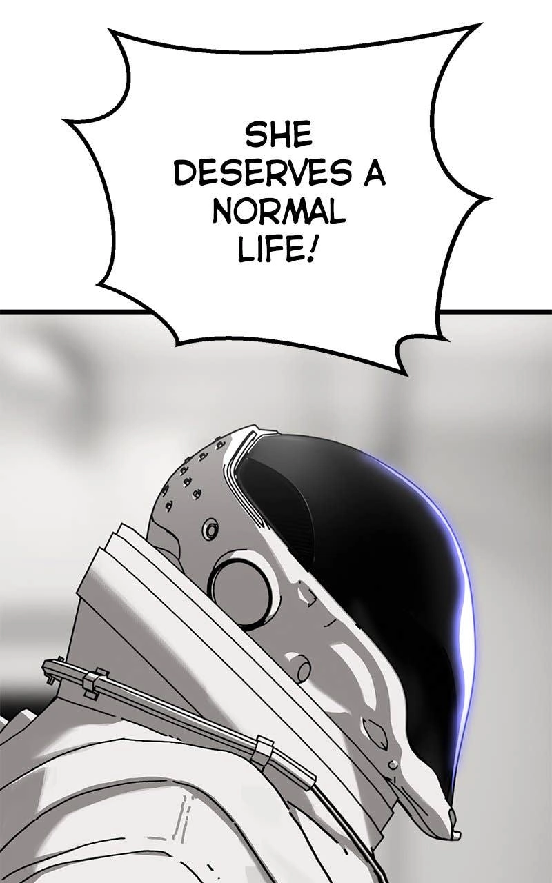 On the Way to Meet Mom Chapter 49 – Epilogue 17 Page 31