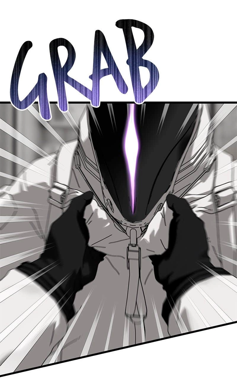 On the Way to Meet Mom Chapter 49 – Epilogue 17 Page 33