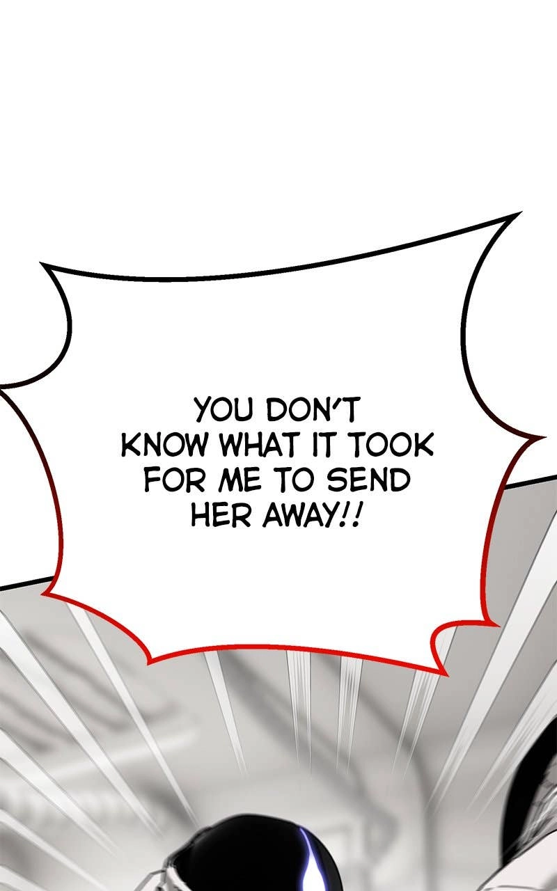 On the Way to Meet Mom Chapter 49 – Epilogue 17 Page 34