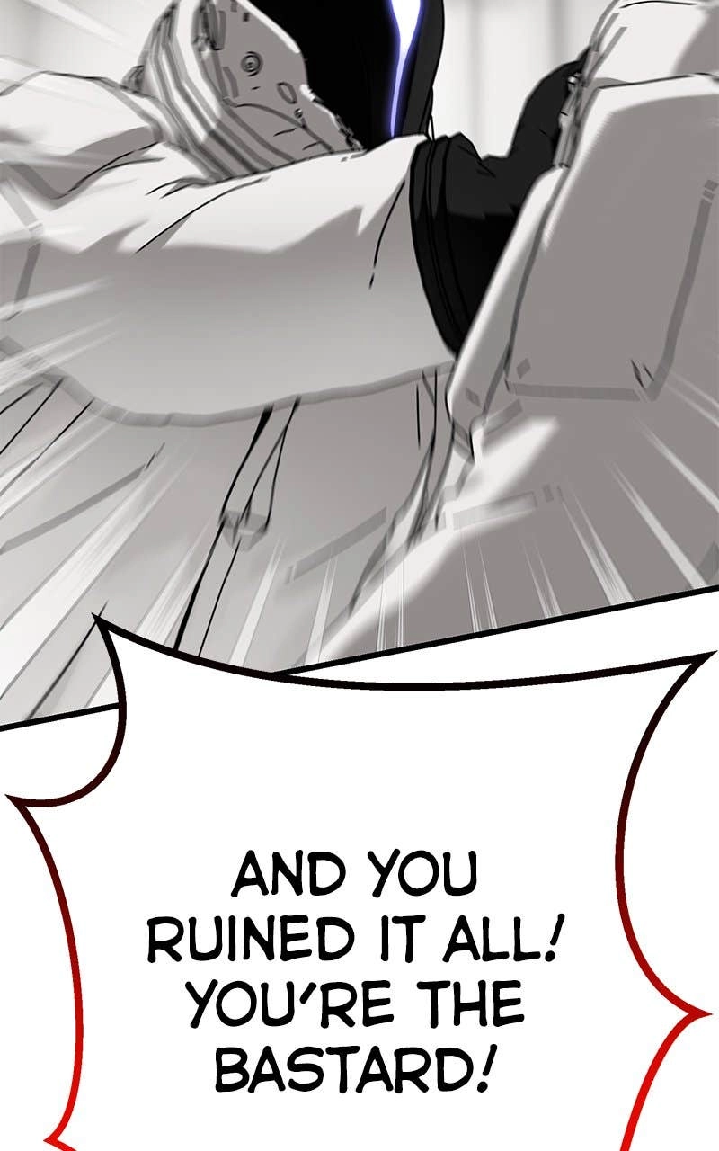 On the Way to Meet Mom Chapter 49 – Epilogue 17 Page 35