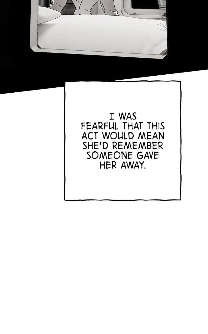On the Way to Meet Mom Chapter 49 – Epilogue 17 Page 39