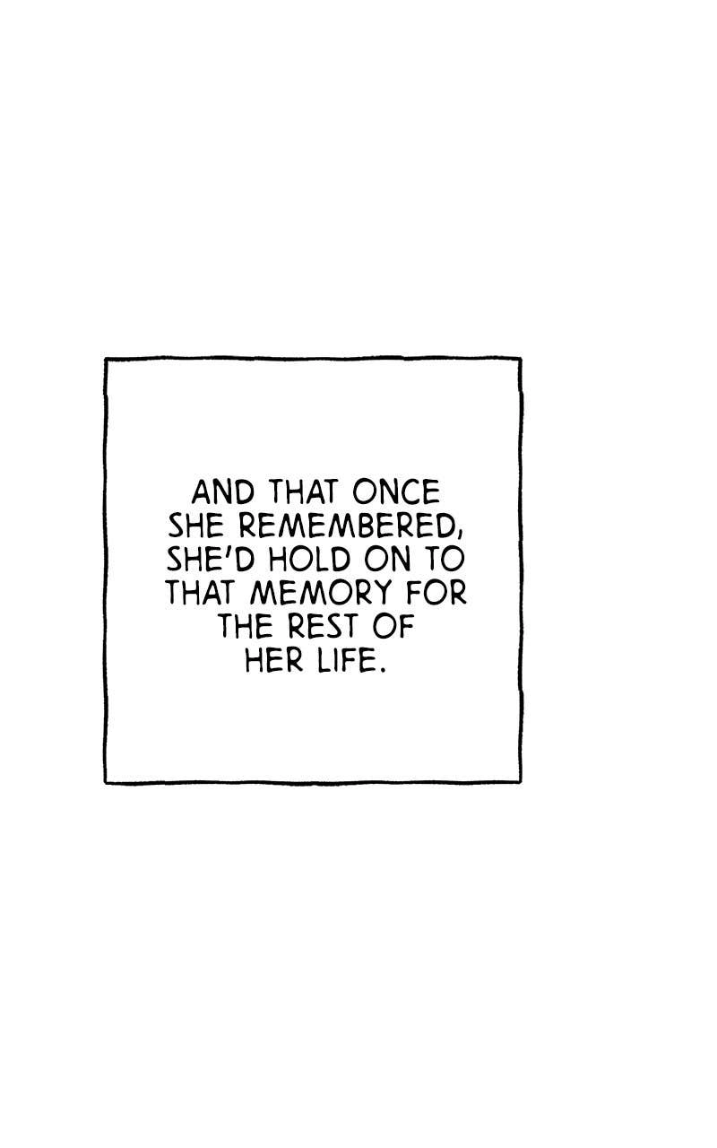 On the Way to Meet Mom Chapter 49 – Epilogue 17 Page 41