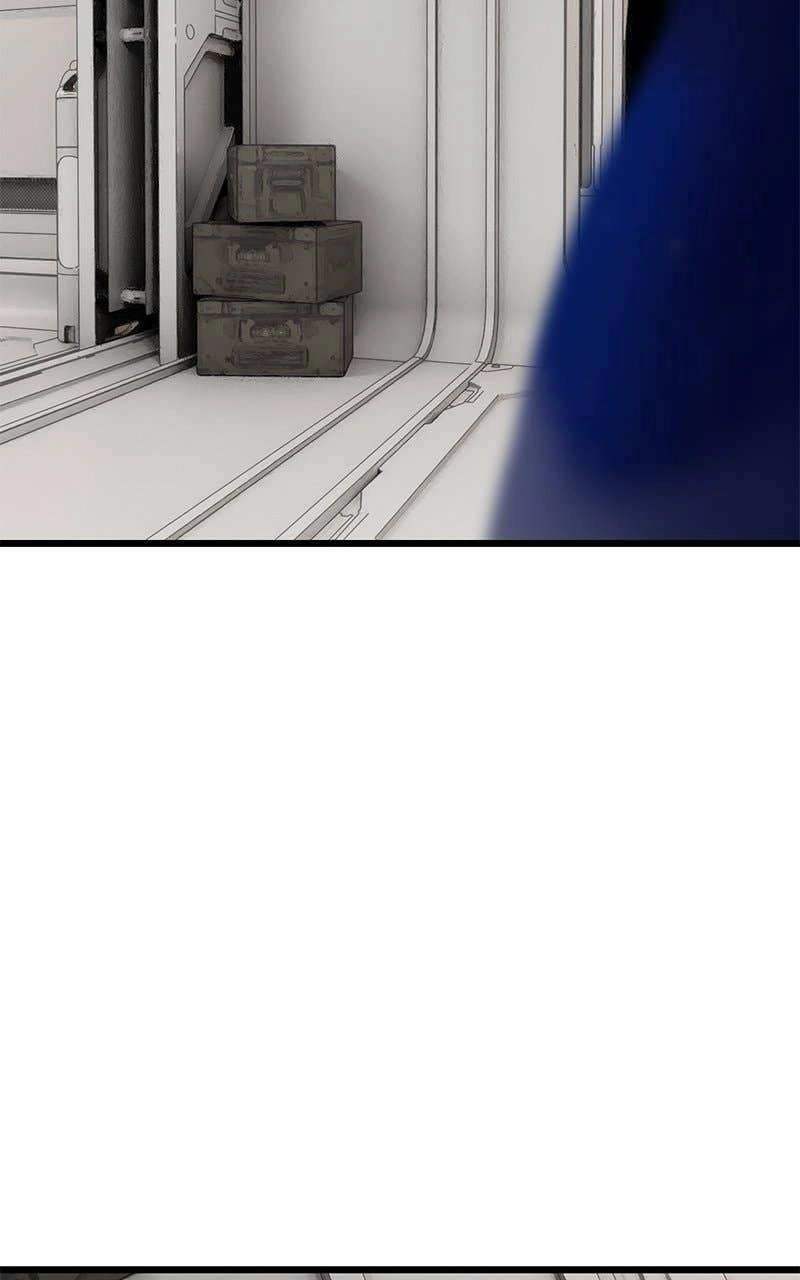 On the Way to Meet Mom Chapter 49 – Epilogue 17 Page 48