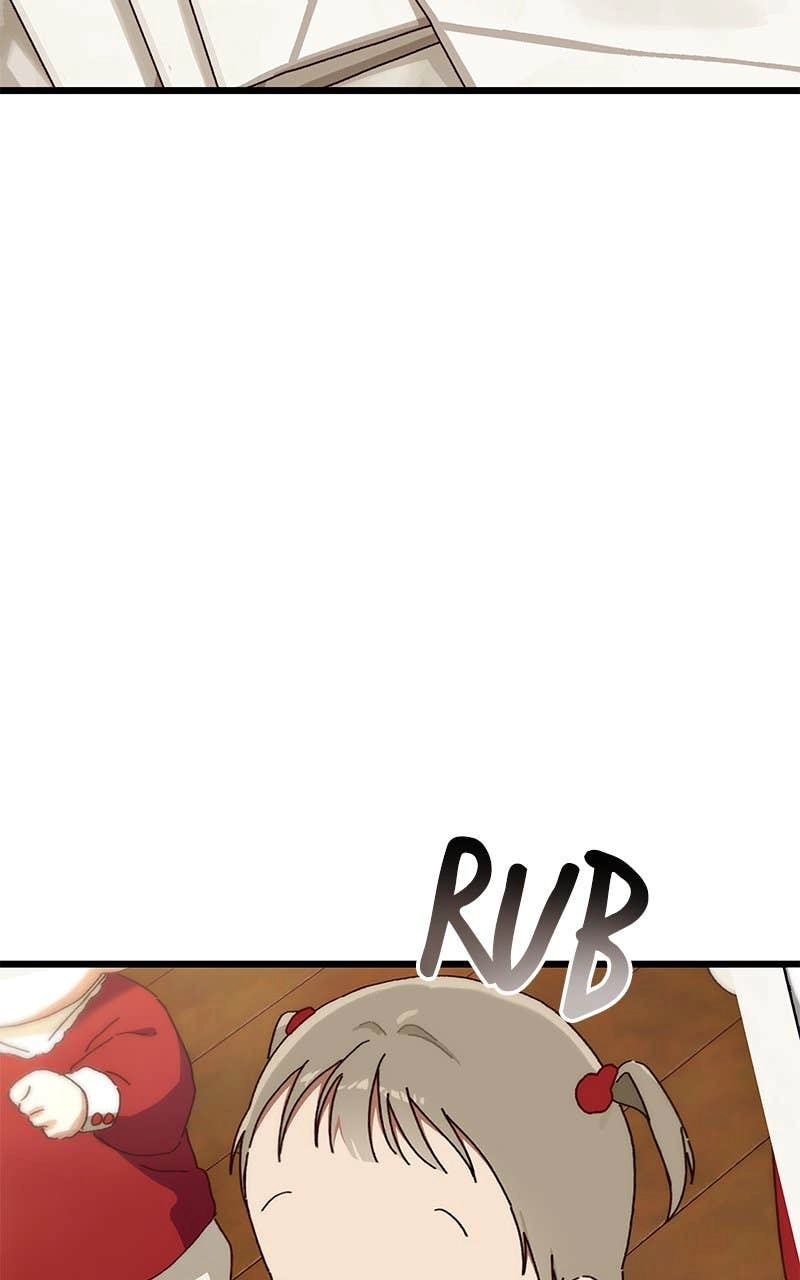 On the Way to Meet Mom Chapter 49 – Epilogue 17 Page 52