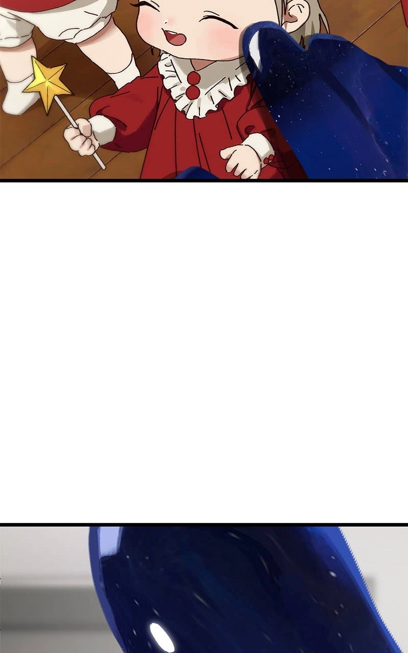 On the Way to Meet Mom Chapter 49 – Epilogue 17 Page 53