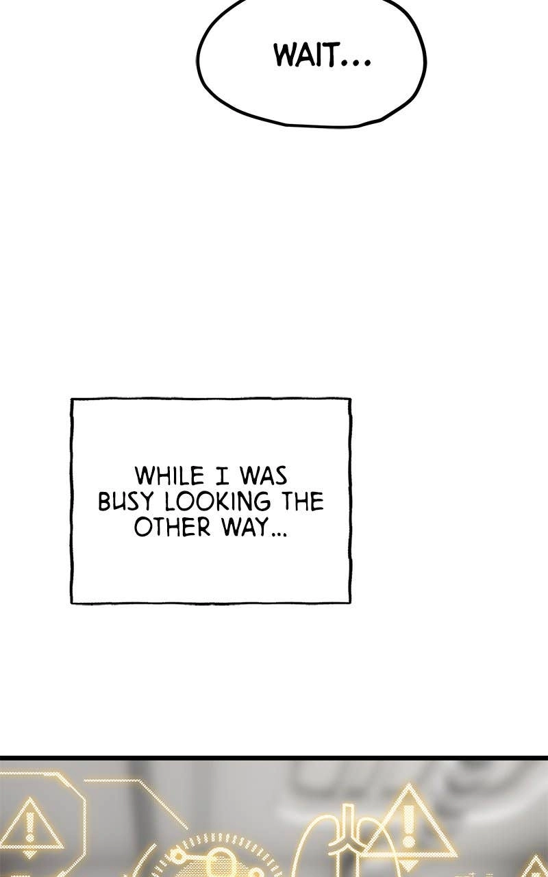 On the Way to Meet Mom Chapter 49 – Epilogue 17 Page 58