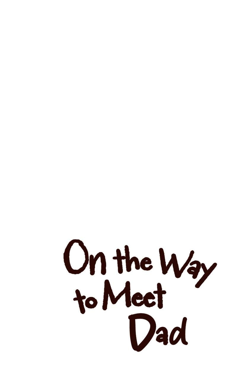 On the Way to Meet Mom Chapter 49 – Epilogue 17 Page 62
