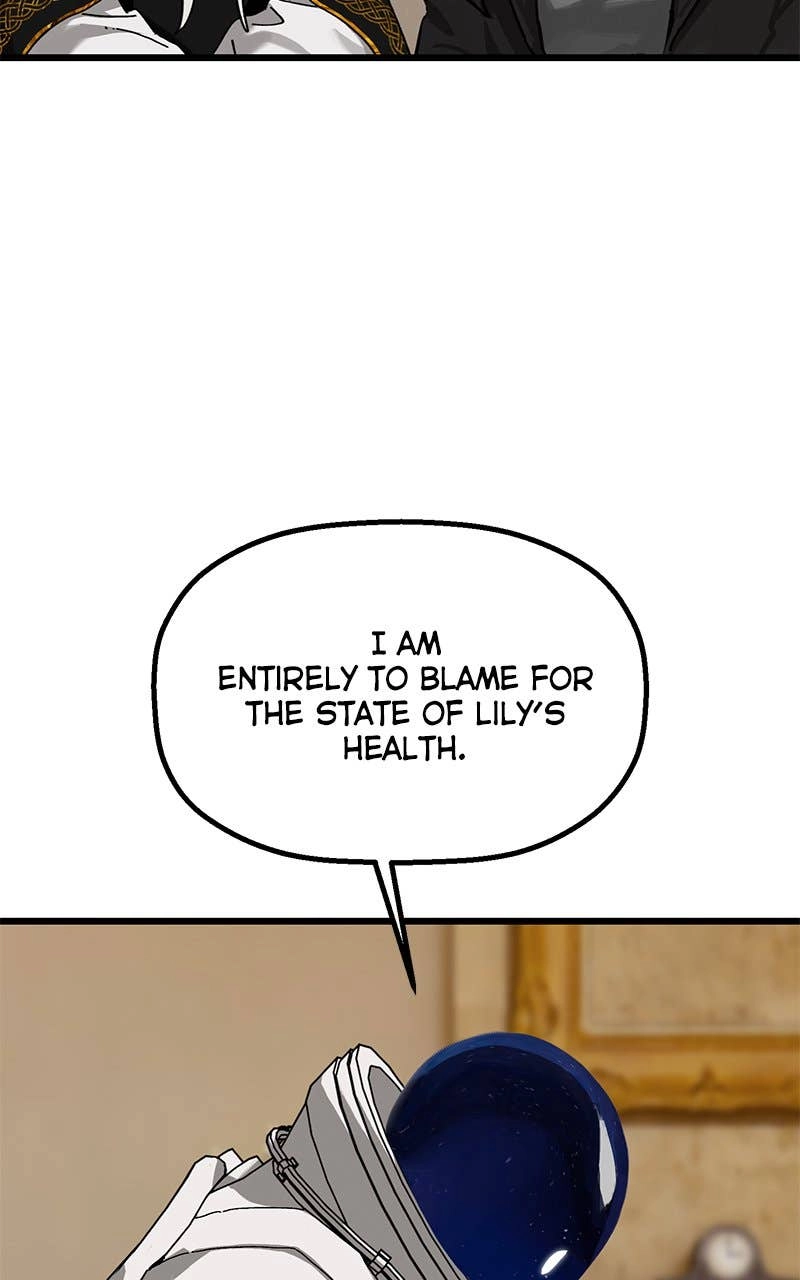 On the Way to Meet Mom Chapter 49 – Epilogue 17 Page 66