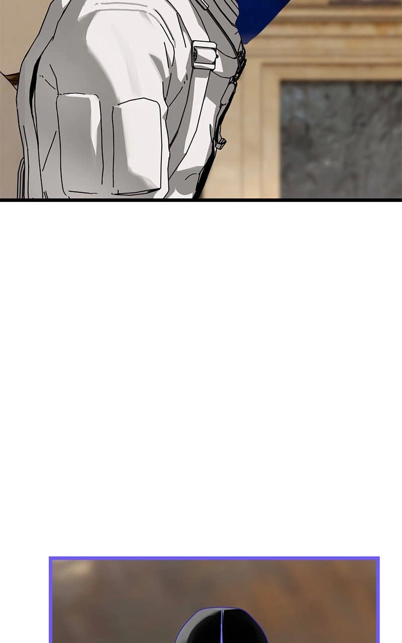 On the Way to Meet Mom Chapter 49 – Epilogue 17 Page 67