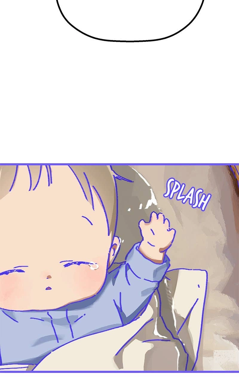 On the Way to Meet Mom Chapter 49 – Epilogue 17 Page 70