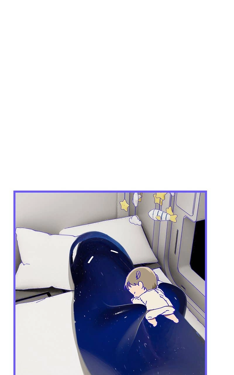 On the Way to Meet Mom Chapter 49 – Epilogue 17 Page 71