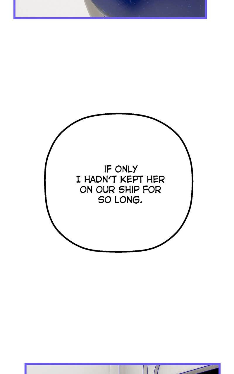 On the Way to Meet Mom Chapter 49 – Epilogue 17 Page 72