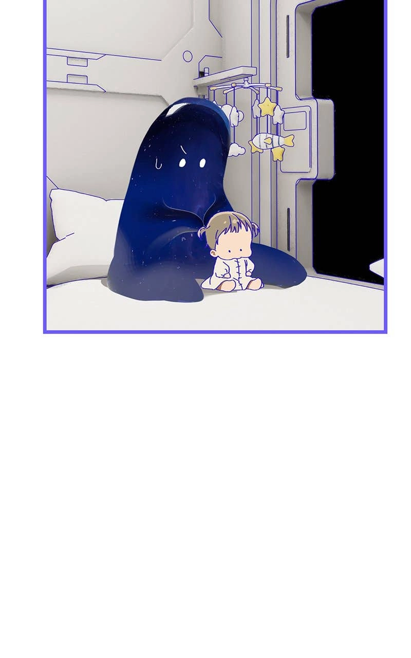 On the Way to Meet Mom Chapter 49 – Epilogue 17 Page 73