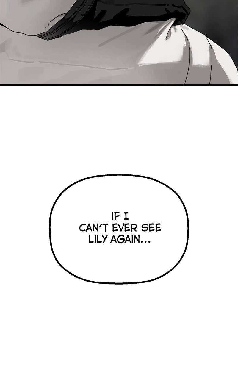 On the Way to Meet Mom Chapter 49 – Epilogue 17 Page 75
