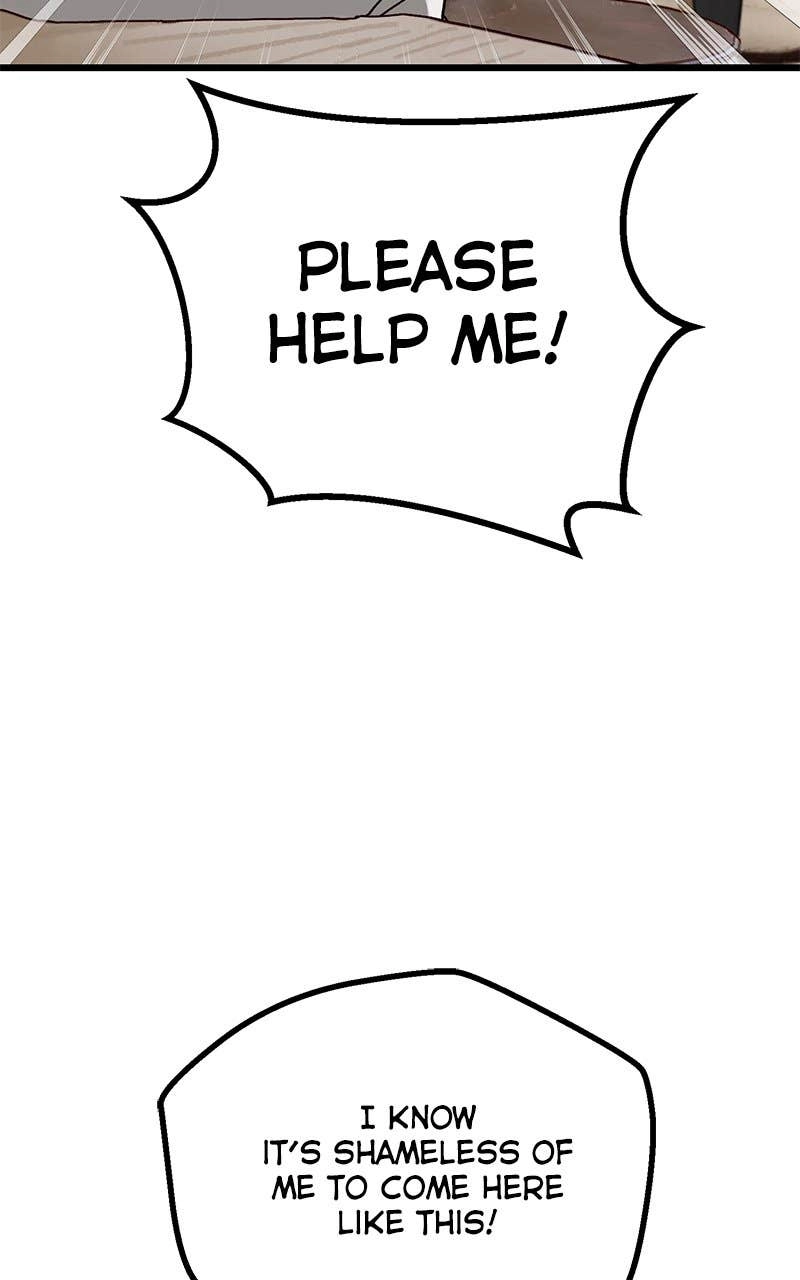 On the Way to Meet Mom Chapter 49 – Epilogue 17 Page 77