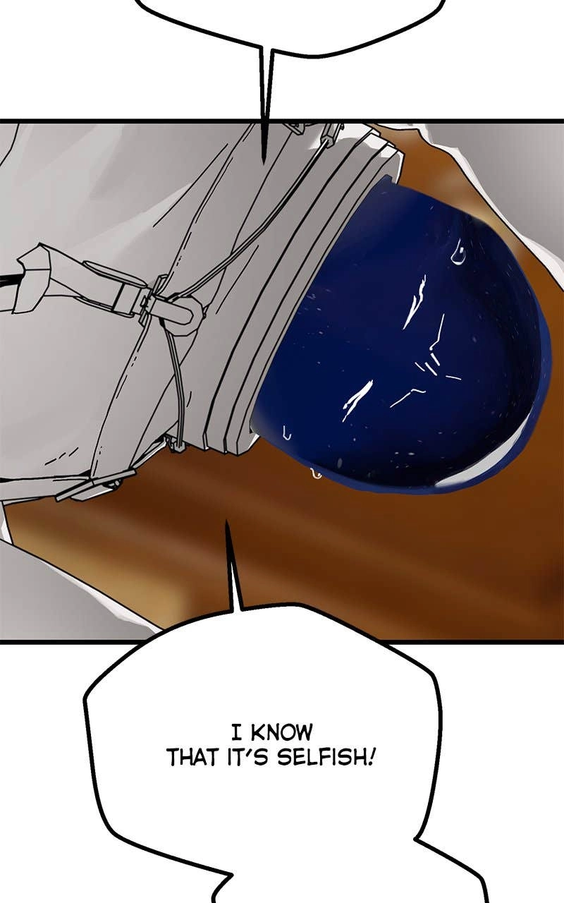 On the Way to Meet Mom Chapter 49 – Epilogue 17 Page 78