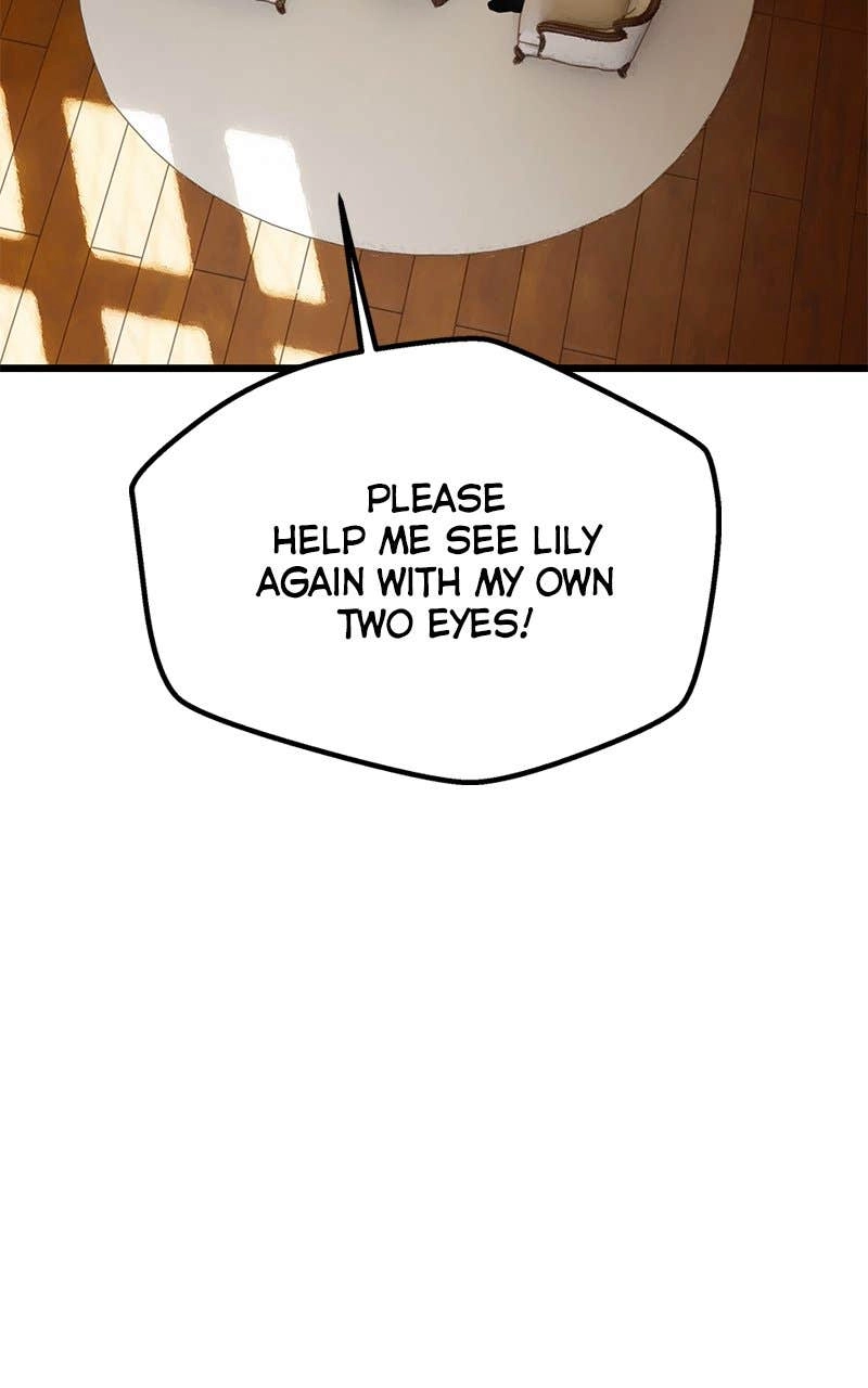 On the Way to Meet Mom Chapter 49 – Epilogue 17 Page 80