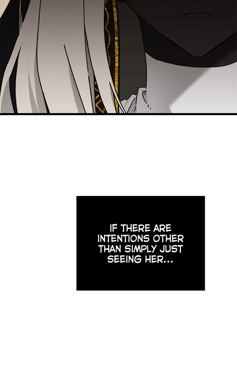 On the Way to Meet Mom Chapter 49 – Epilogue 17 Page 83